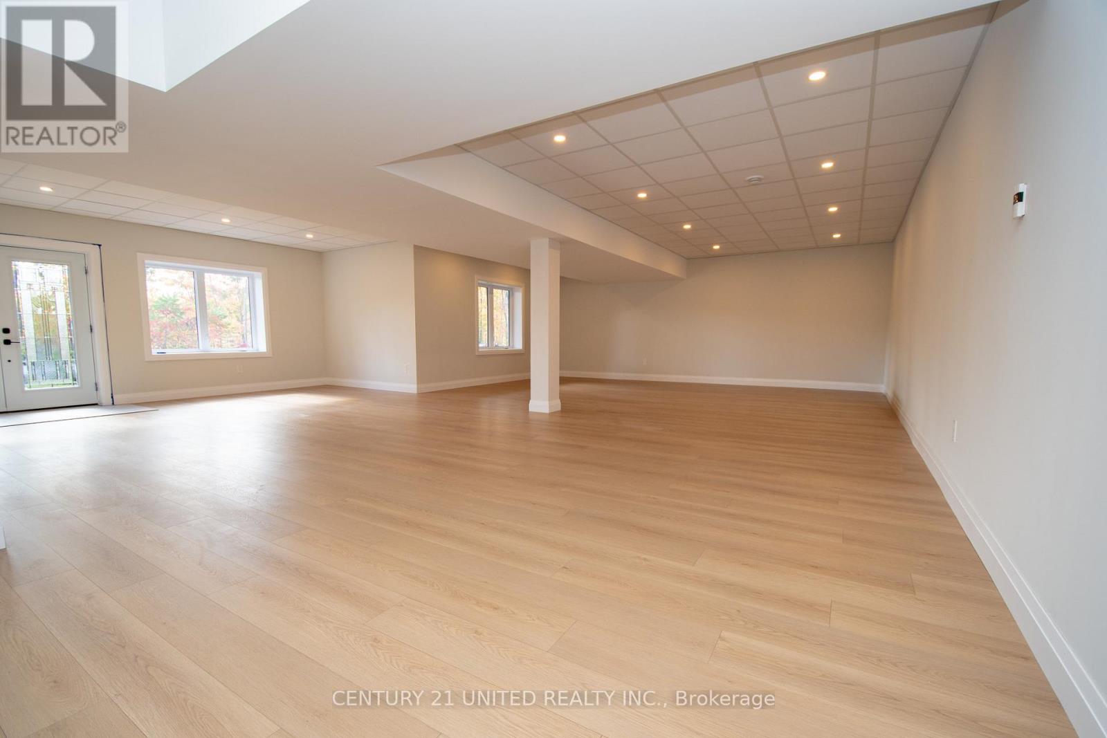 318 County Road 47, Havelock-Belmont-Methuen, Ontario  K0L 1Z0 - Photo 41 - X12457057