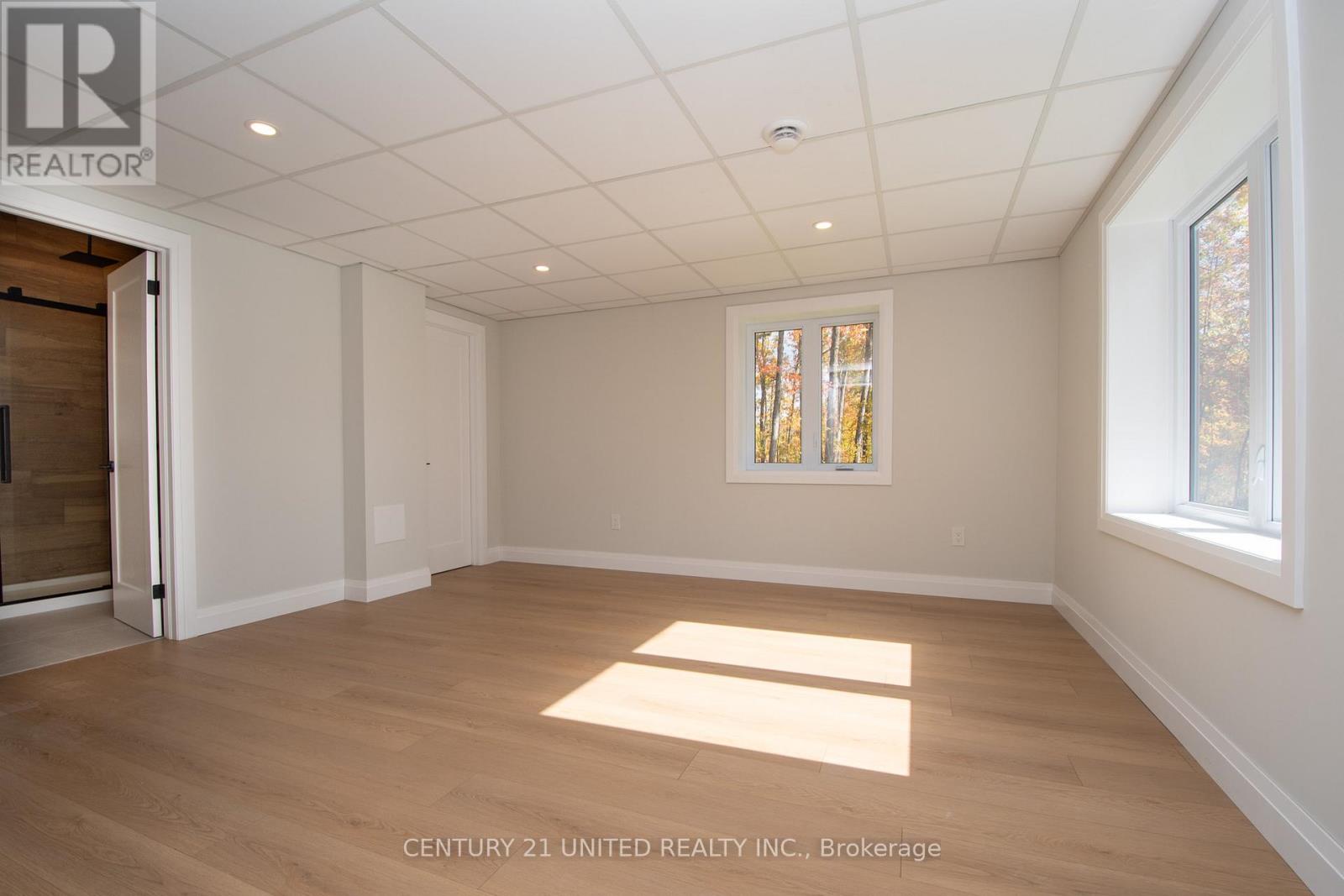 318 County Road 47, Havelock-Belmont-Methuen, Ontario  K0L 1Z0 - Photo 37 - X12457057