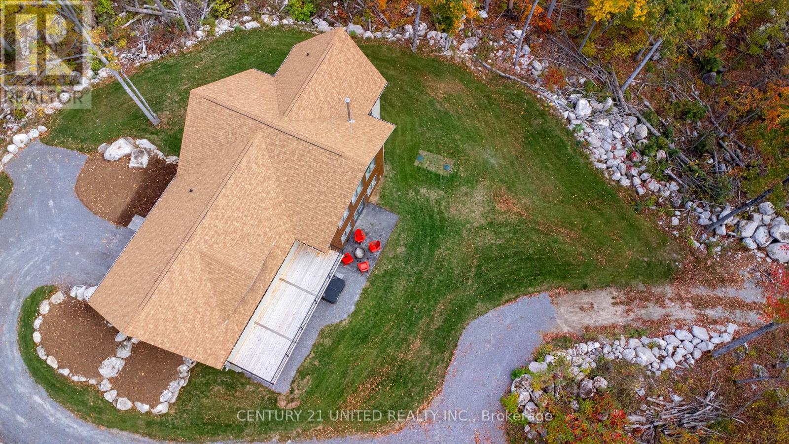 318 County Road 47, Havelock-Belmont-Methuen, Ontario  K0L 1Z0 - Photo 42 - X12457057