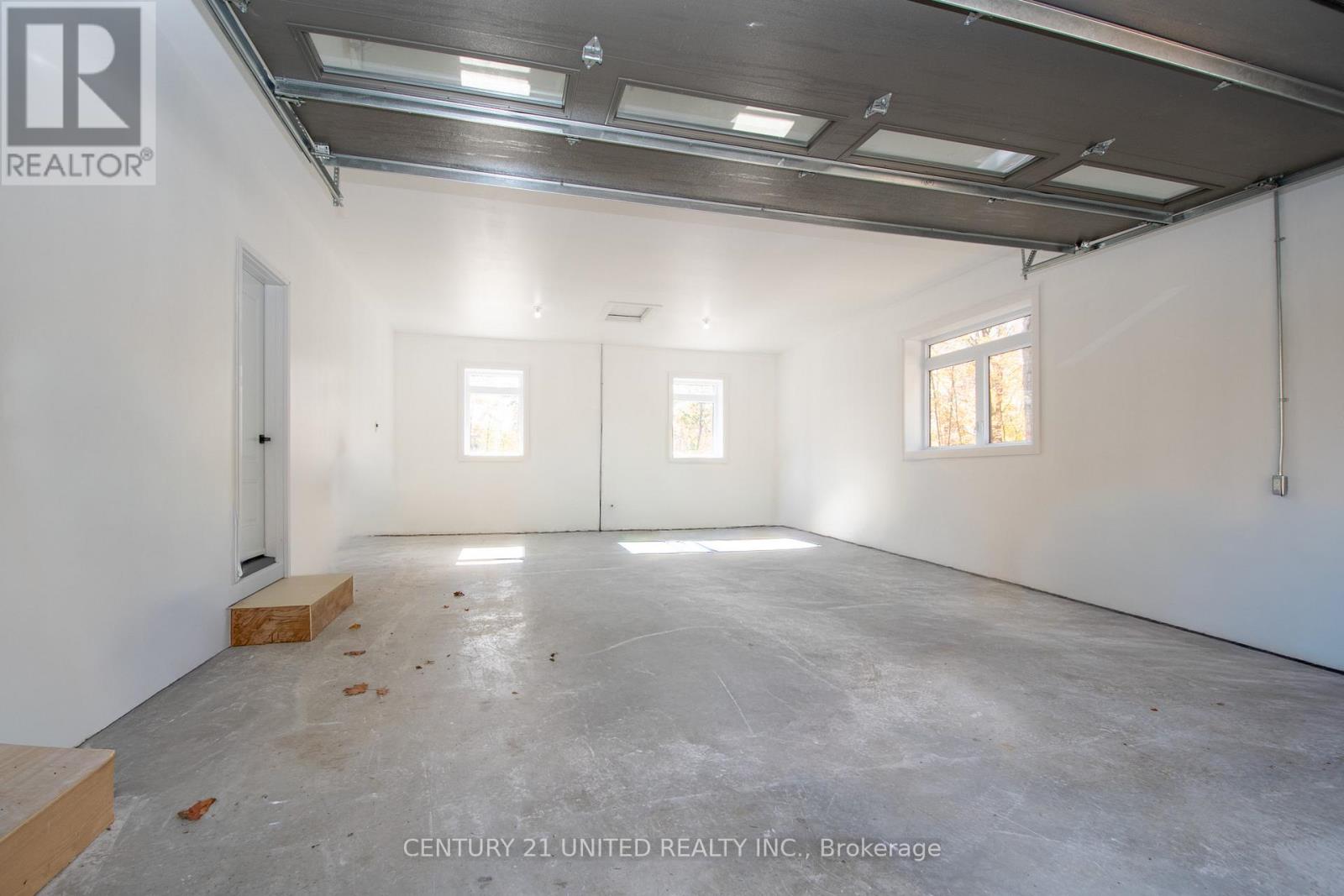 318 County Road 47, Havelock-Belmont-Methuen, Ontario  K0L 1Z0 - Photo 47 - X12457057