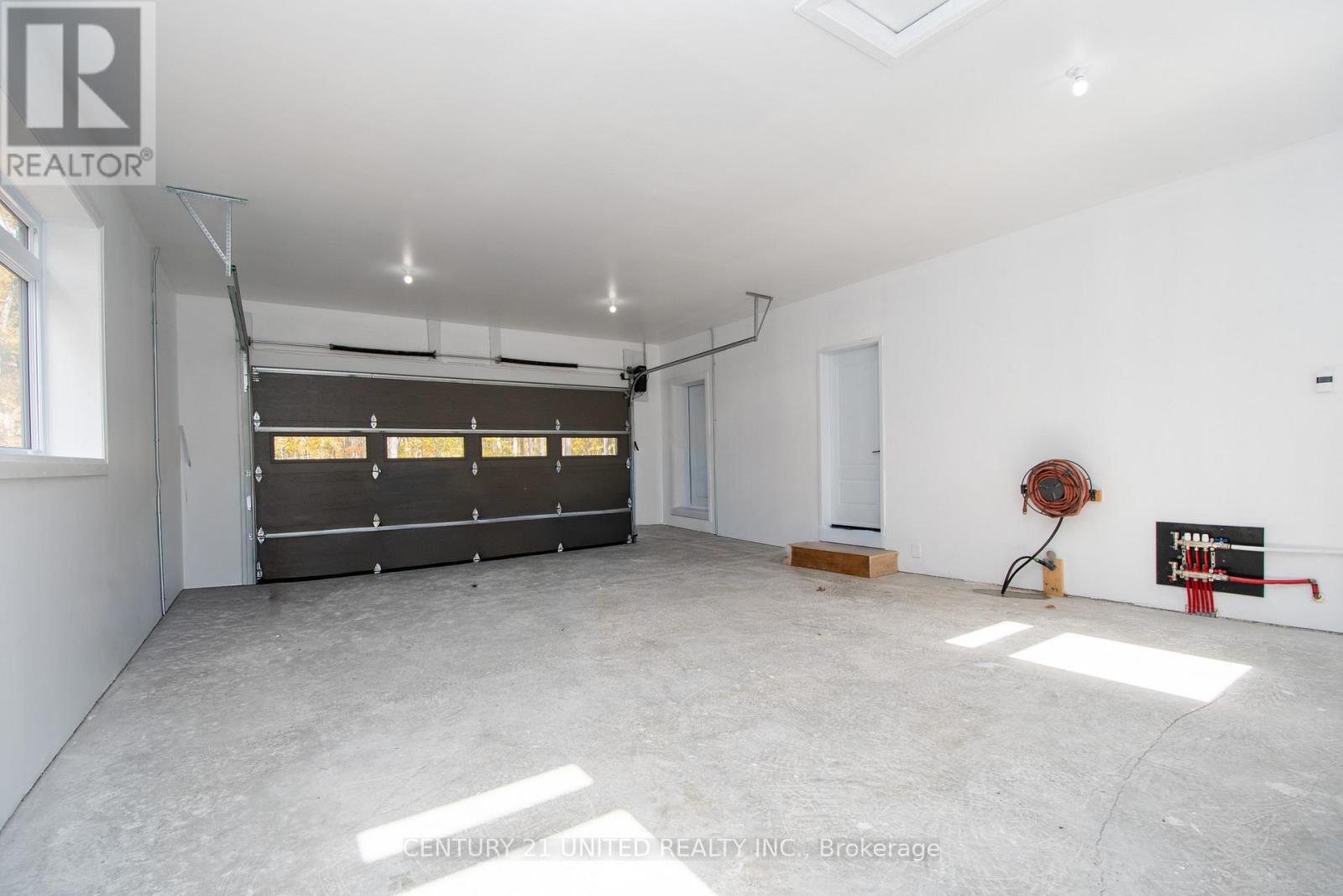 318 County Road 47, Havelock-Belmont-Methuen, Ontario  K0L 1Z0 - Photo 48 - X12457057