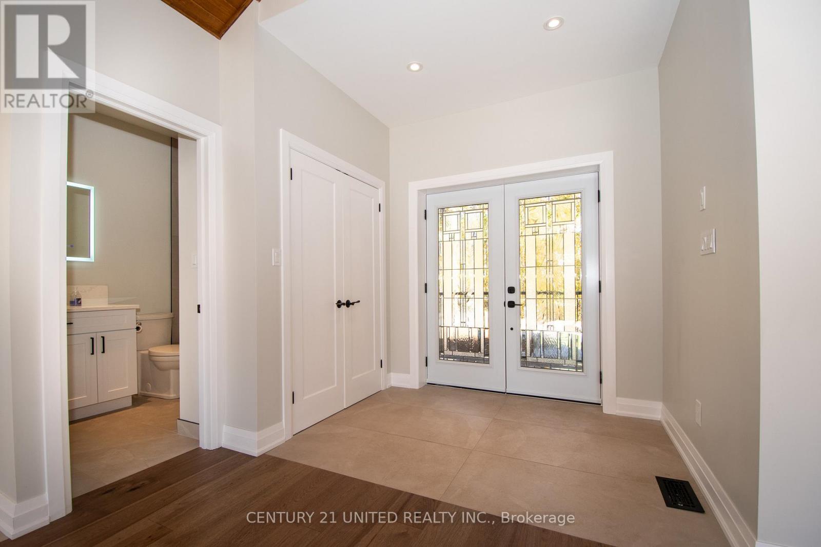 318 County Road 47, Havelock-Belmont-Methuen, Ontario  K0L 1Z0 - Photo 9 - X12457057