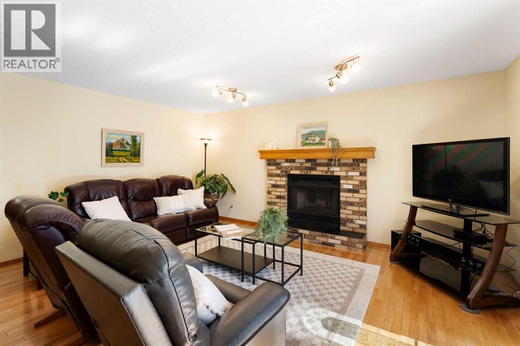 221 Scurfield Place NW, Calgary, Alberta  T3L 1T3 - Photo 21 - A2299308