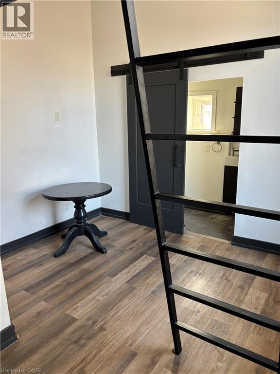 123 Macnab Street S Unit# 10, Hamilton, Ontario  L8P 3C2 - Photo 6 - 40817853