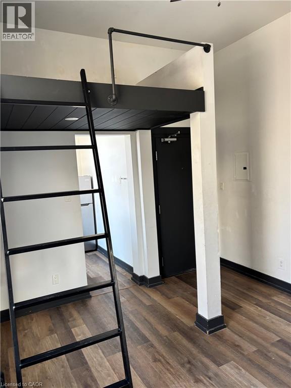 123 Macnab Street S Unit# 10, Hamilton, Ontario  L8P 3C2 - Photo 7 - 40817853