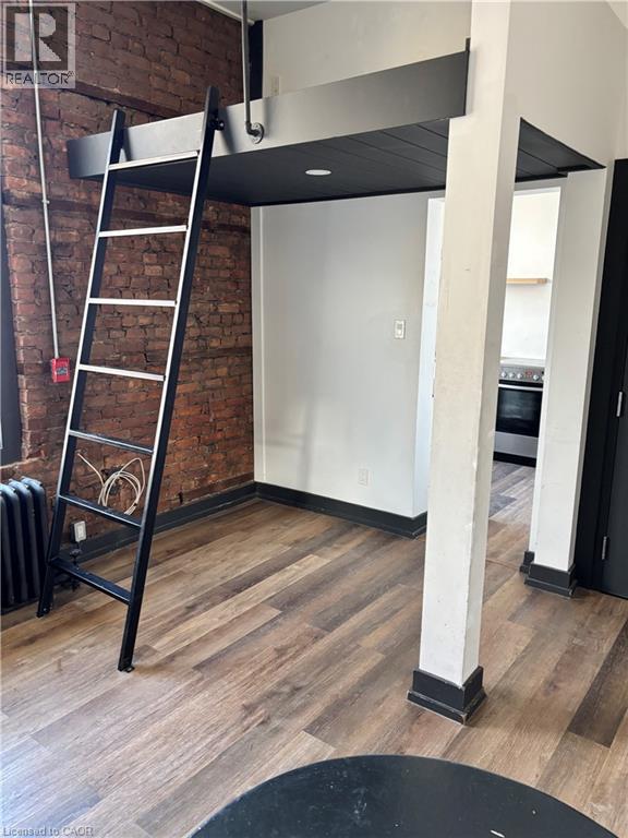 123 Macnab Street S Unit# 10, Hamilton, Ontario  L8P 3C2 - Photo 8 - 40817853