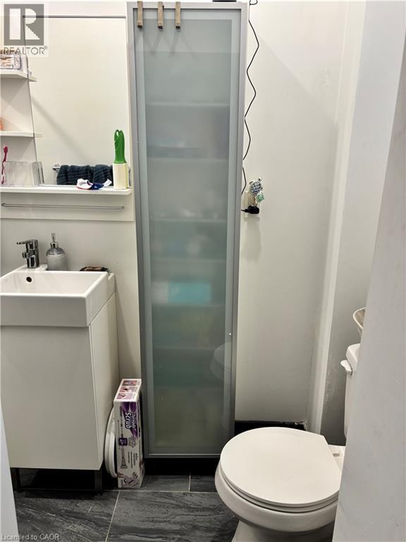 123 Macnab Street S Unit# 10, Hamilton, Ontario  L8P 3C2 - Photo 9 - 40817853