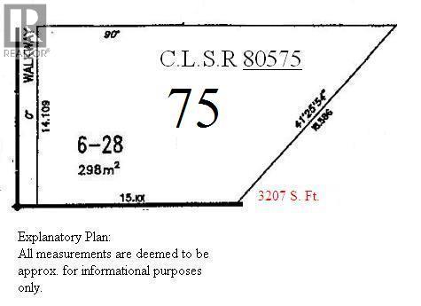 415 Commonwealth Road Unit# 75 Kelowna Photo 5