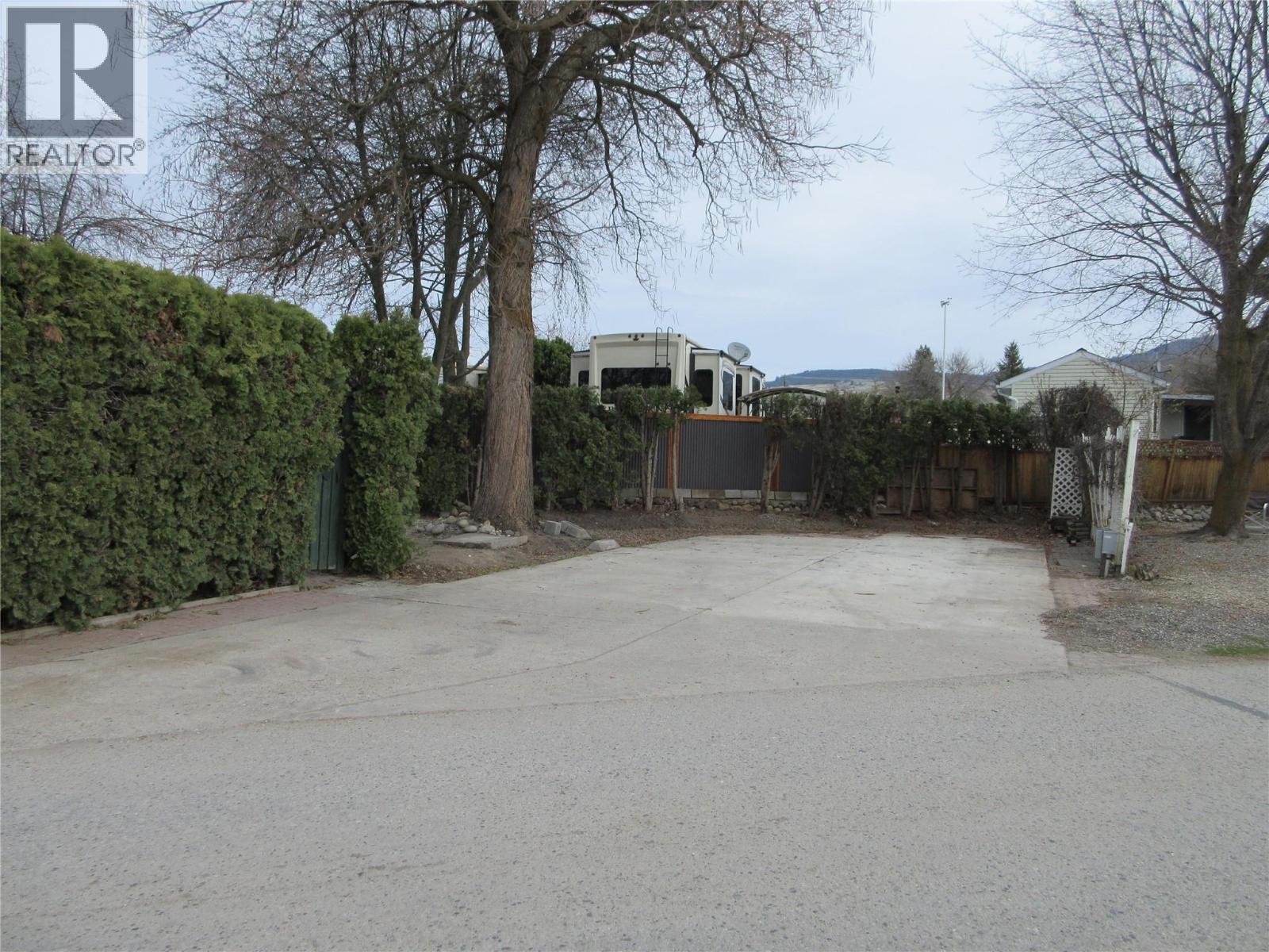 415 Commonwealth Road Unit# 75 Kelowna Photo 2