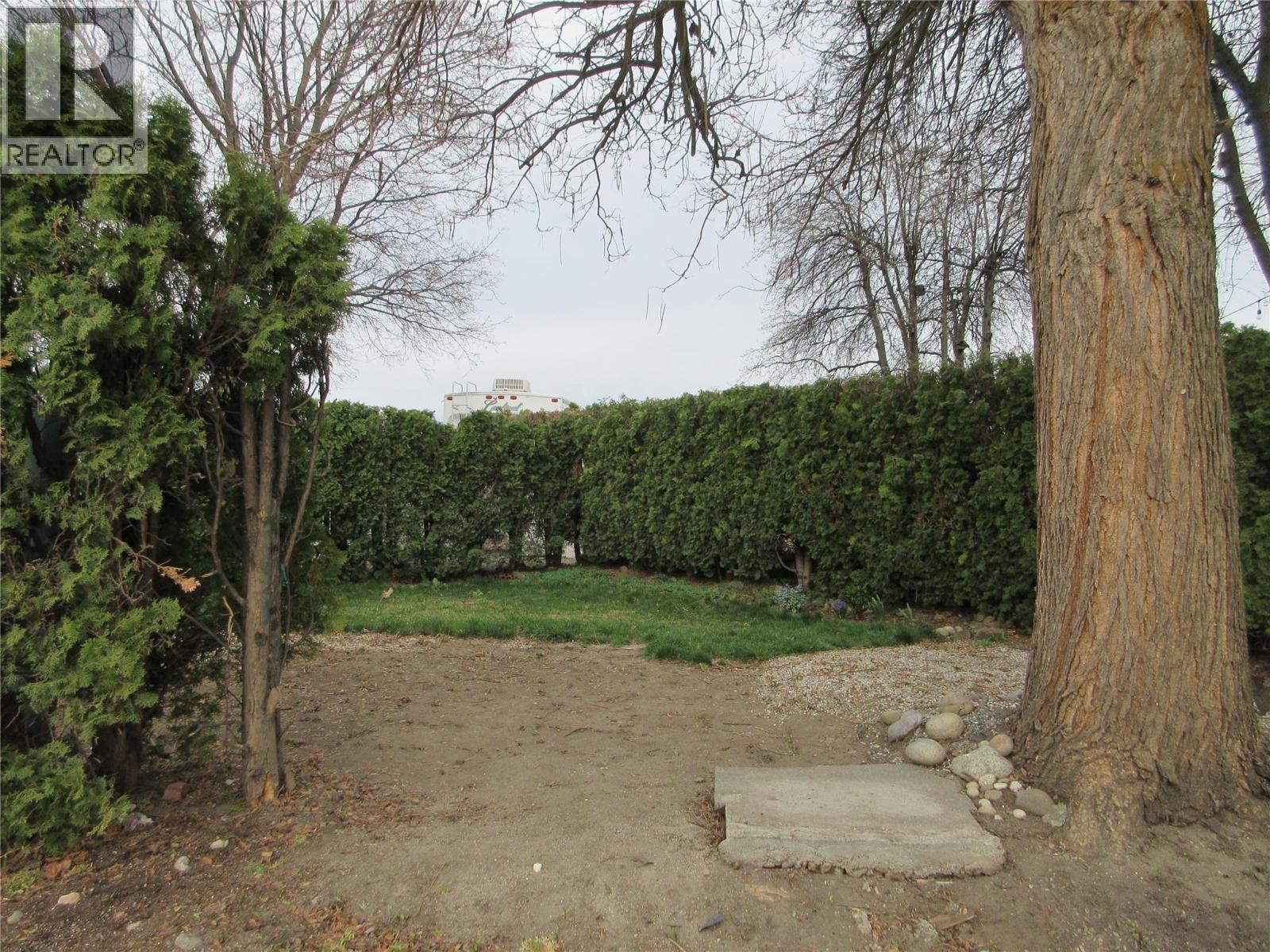 415 Commonwealth Road Unit# 75 Kelowna Photo 4