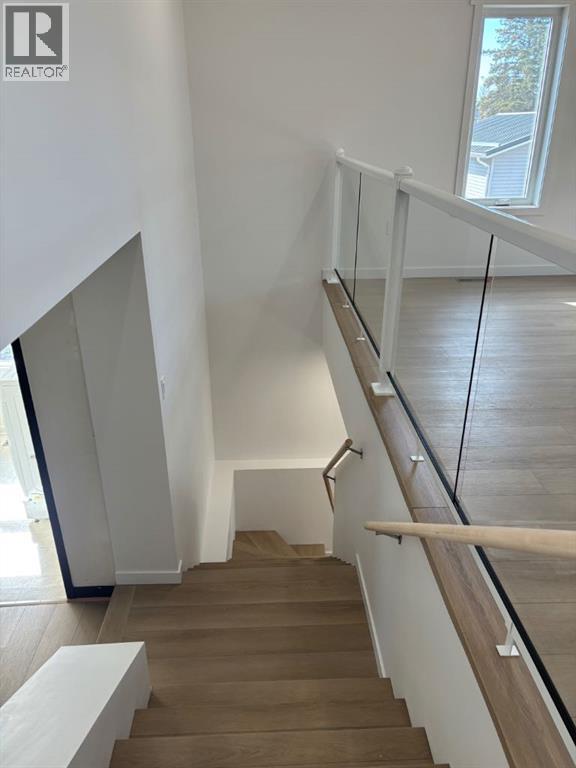 60 N 2 Street W, Magrath, Alberta  T0K 1J0 - Photo 19 - A2291347