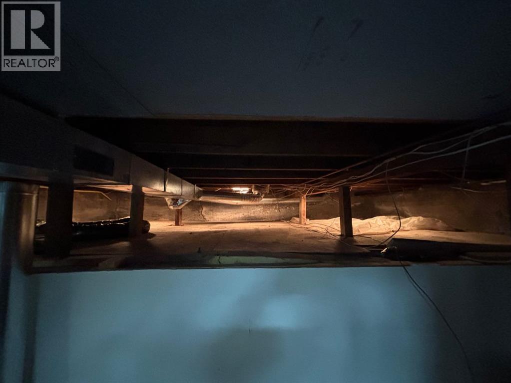 60 N 2 Street W, Magrath, Alberta  T0K 1J0 - Photo 36 - A2291347