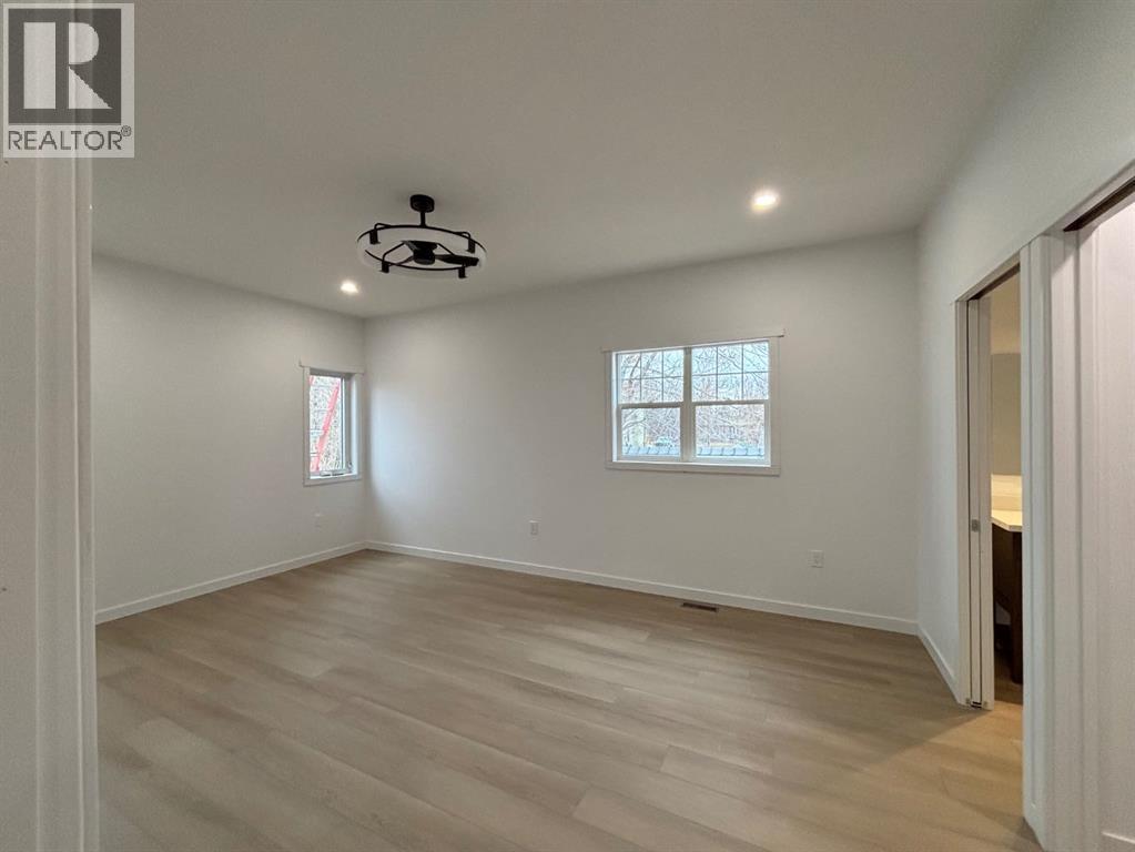 60 N 2 Street W, Magrath, Alberta  T0K 1J0 - Photo 23 - A2291347