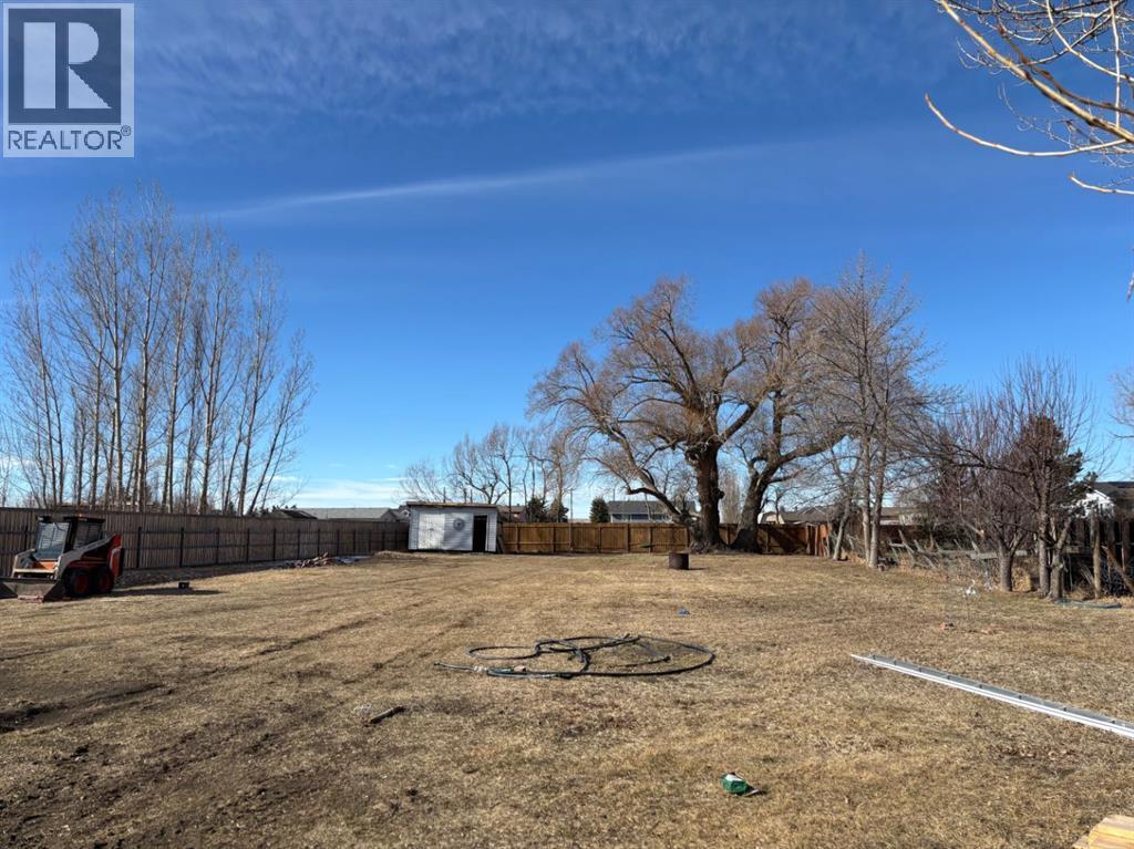 60 N 2 Street W, Magrath, Alberta  T0K 1J0 - Photo 38 - A2291347