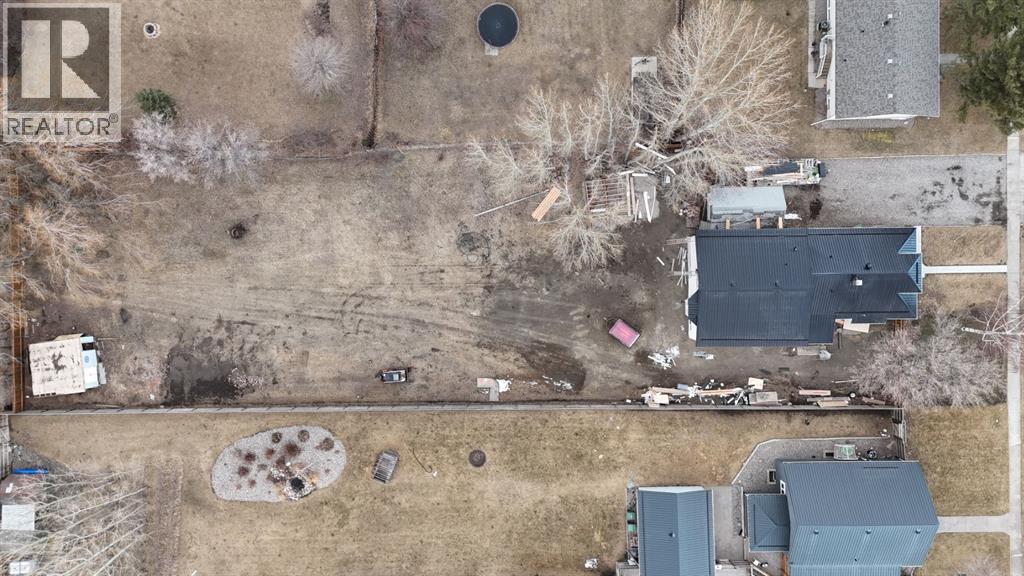 60 N 2 Street W, Magrath, Alberta  T0K 1J0 - Photo 43 - A2291347