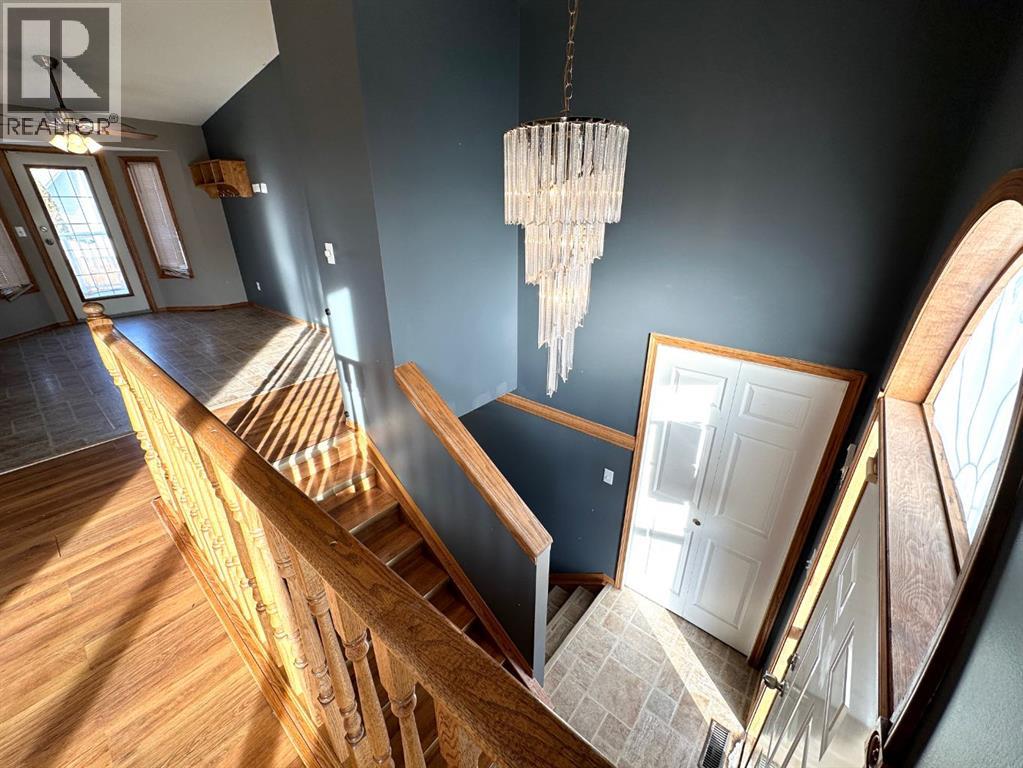 165 Park Drive, Whitecourt, Alberta  T7S 1R3 - Photo 11 - A2292158