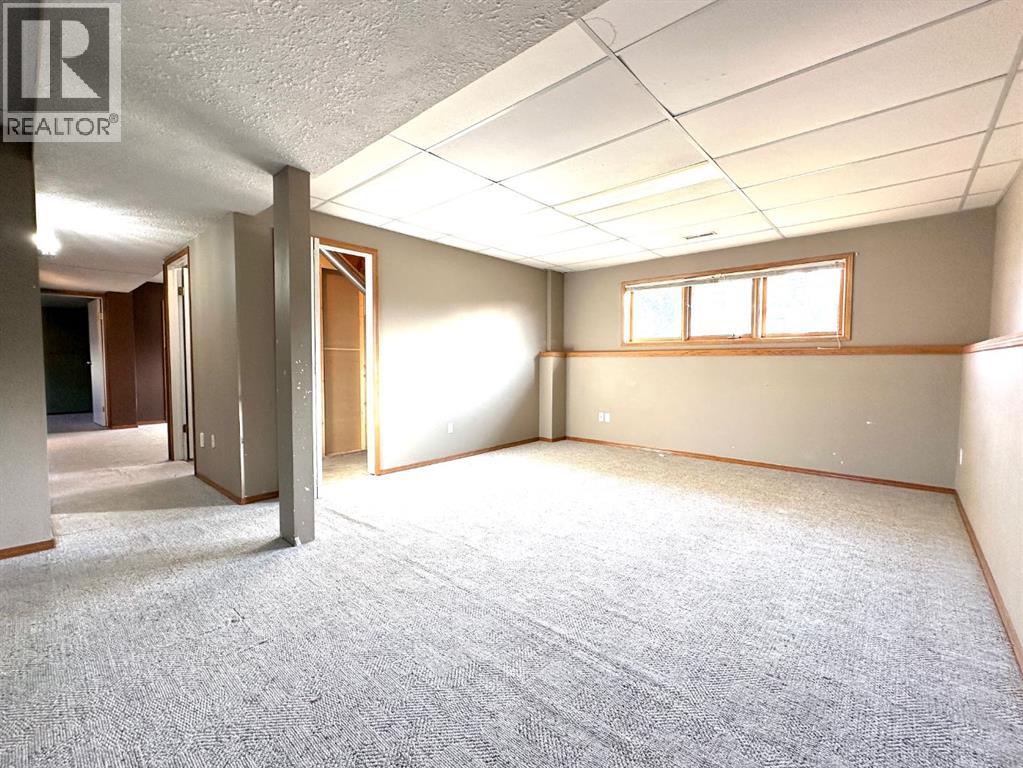 165 Park Drive, Whitecourt, Alberta  T7S 1R3 - Photo 29 - A2292158