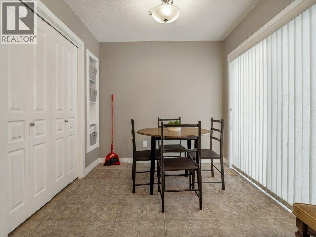 2, 221 Silkstone Road W, Lethbridge, Alberta  T1J 4J9 - Photo 10 - A2293674