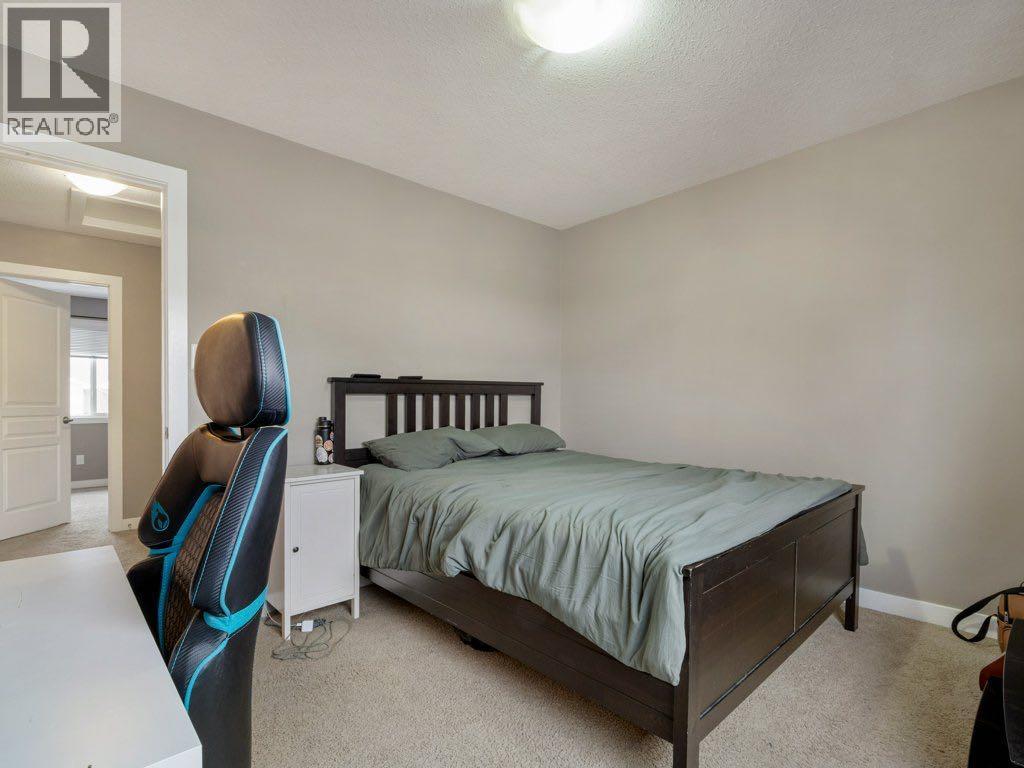 2, 221 Silkstone Road W, Lethbridge, Alberta  T1J 4J9 - Photo 17 - A2293674