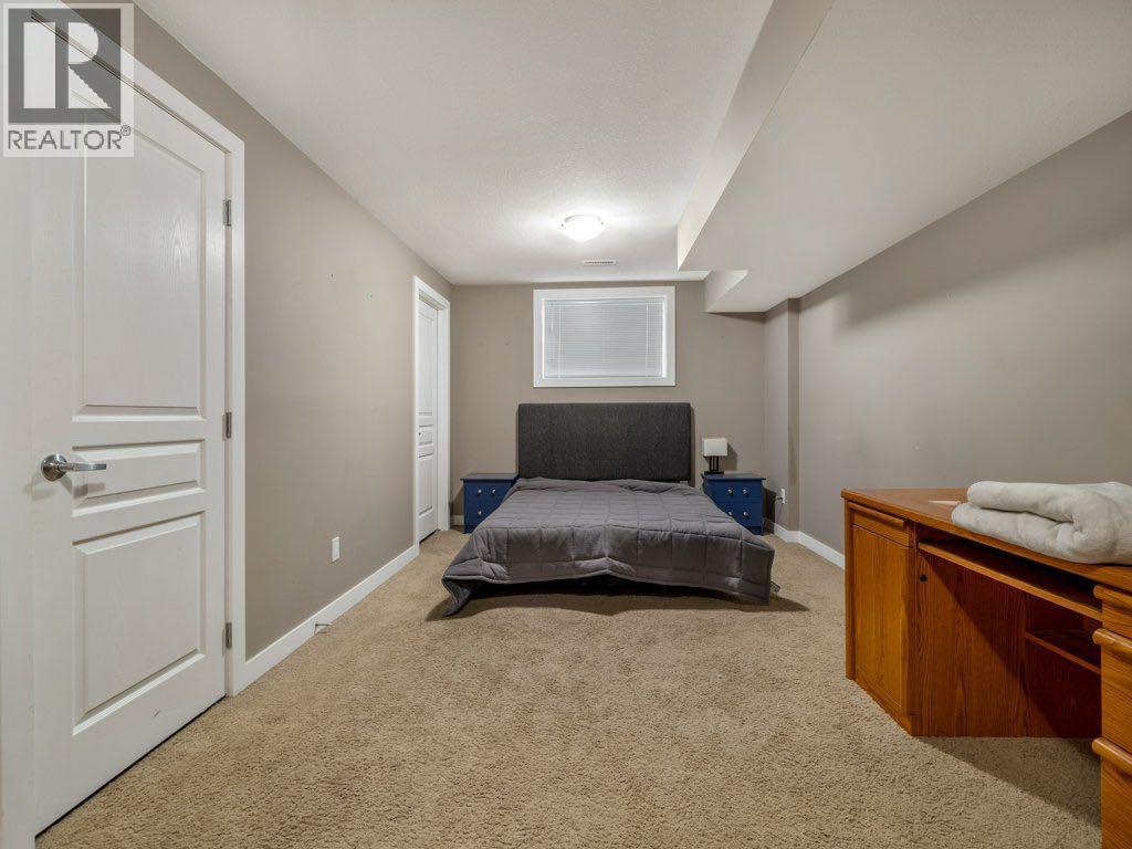 2, 221 Silkstone Road W, Lethbridge, Alberta  T1J 4J9 - Photo 14 - A2293674