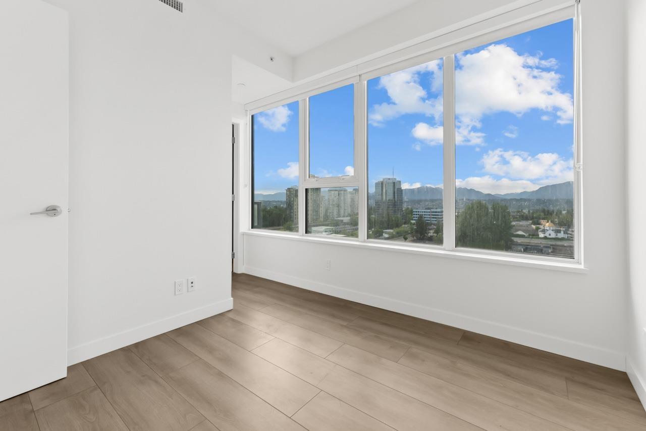 1012 10626 City Parkway, Surrey, British Columbia  V3T 0S3 - Photo 20 - R3105865