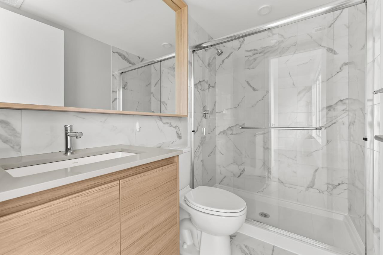 1012 10626 City Parkway, Surrey, British Columbia  V3T 0S3 - Photo 19 - R3105865