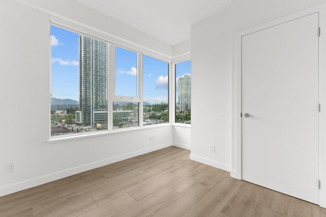 1012 10626 City Parkway, Surrey, British Columbia  V3T 0S3 - Photo 21 - R3105865