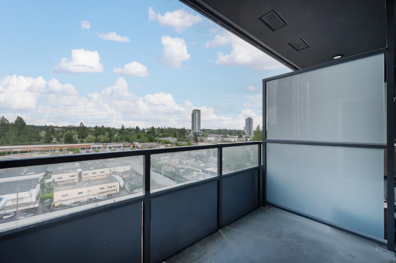 1012 10626 City Parkway, Surrey, British Columbia  V3T 0S3 - Photo 29 - R3105865