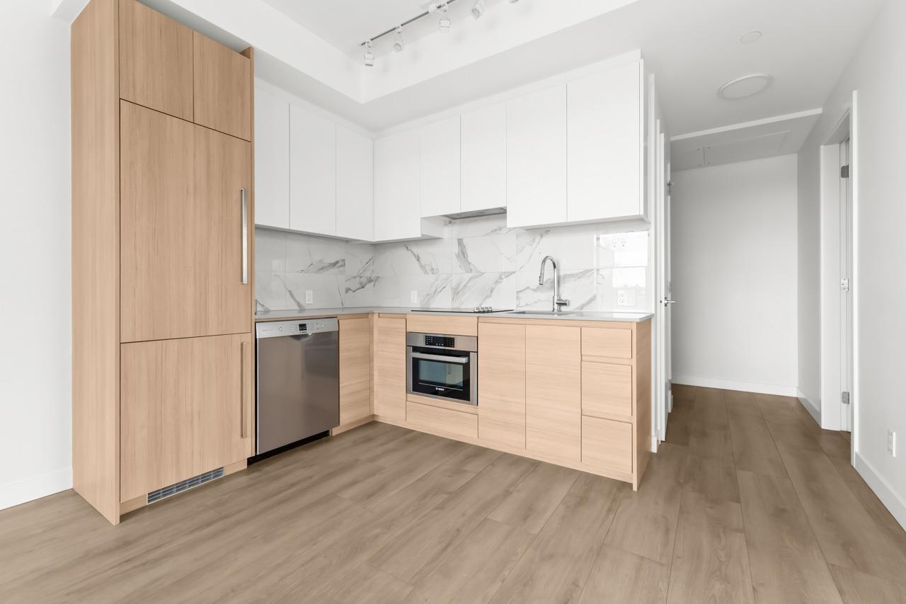 1012 10626 City Parkway, Surrey, British Columbia  V3T 0S3 - Photo 24 - R3105865