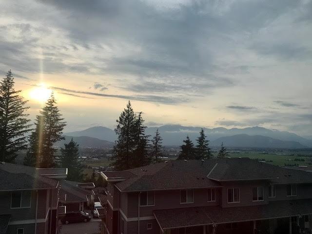 71 6026 Lindeman Street, Promontory, Chilliwack, British Columbia  V2R 0W1 - Photo 3 - R3105531