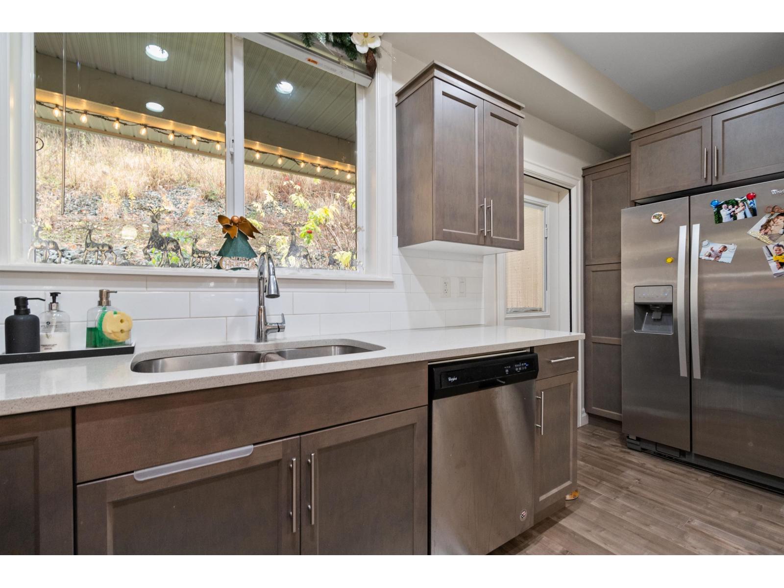 71 6026 Lindeman Street, Promontory, Chilliwack, British Columbia  V2R 0W1 - Photo 10 - R3105531