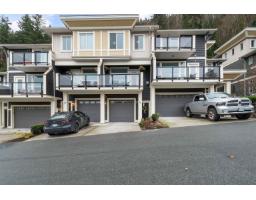 71 6026 LINDEMAN STREET|Promontory, Chilliwack, British Columbia