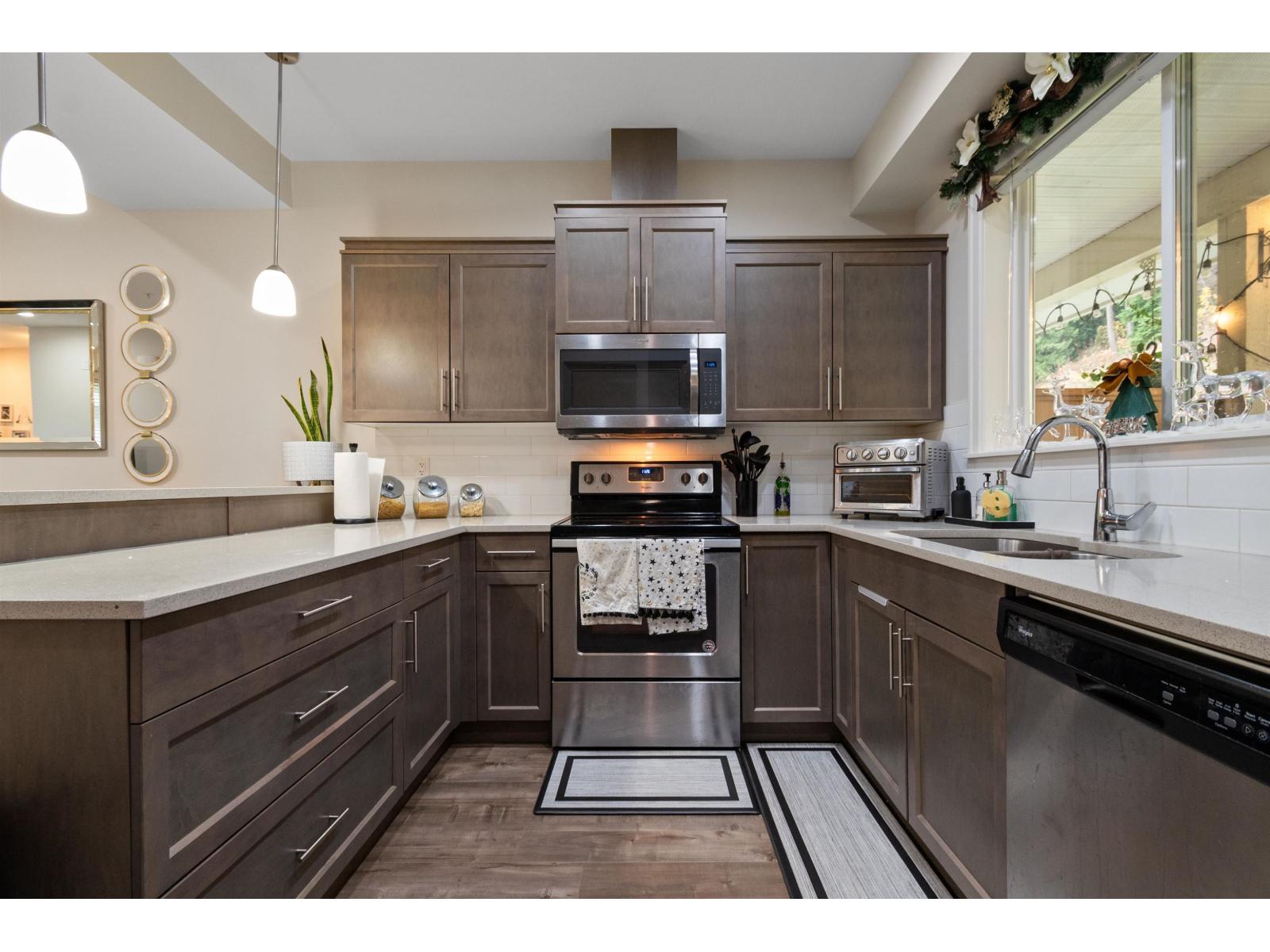 71 6026 Lindeman Street, Promontory, Chilliwack, British Columbia  V2R 0W1 - Photo 11 - R3105531