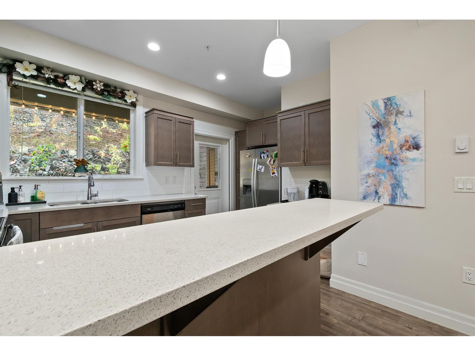 71 6026 Lindeman Street, Promontory, Chilliwack, British Columbia  V2R 0W1 - Photo 14 - R3105531