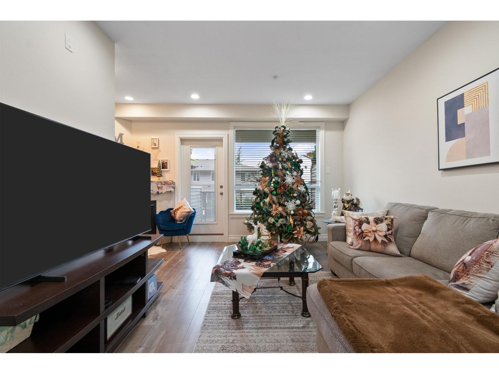 71 6026 Lindeman Street, Promontory, Chilliwack, British Columbia  V2R 0W1 - Photo 8 - R3105531