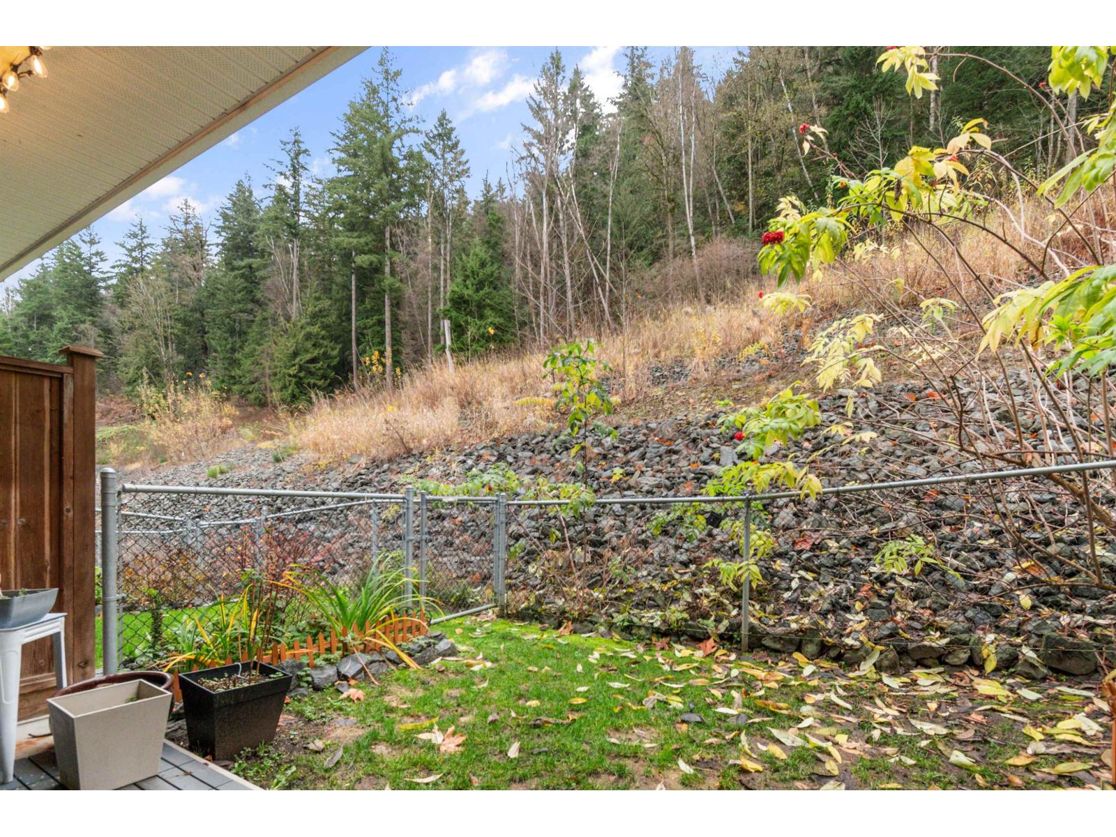 71 6026 Lindeman Street, Promontory, Chilliwack, British Columbia  V2R 0W1 - Photo 27 - R3105531