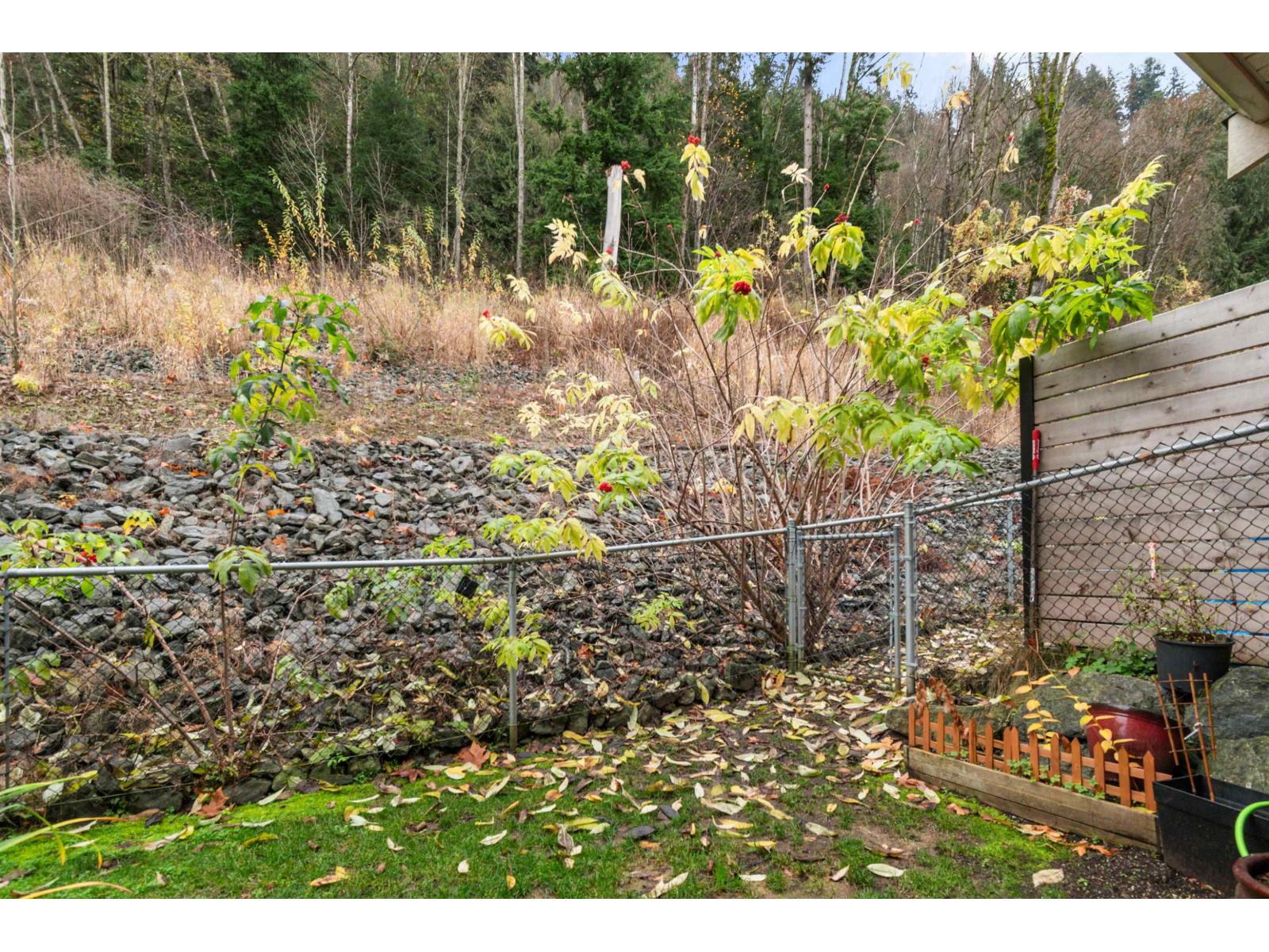 71 6026 Lindeman Street, Promontory, Chilliwack, British Columbia  V2R 0W1 - Photo 26 - R3105531