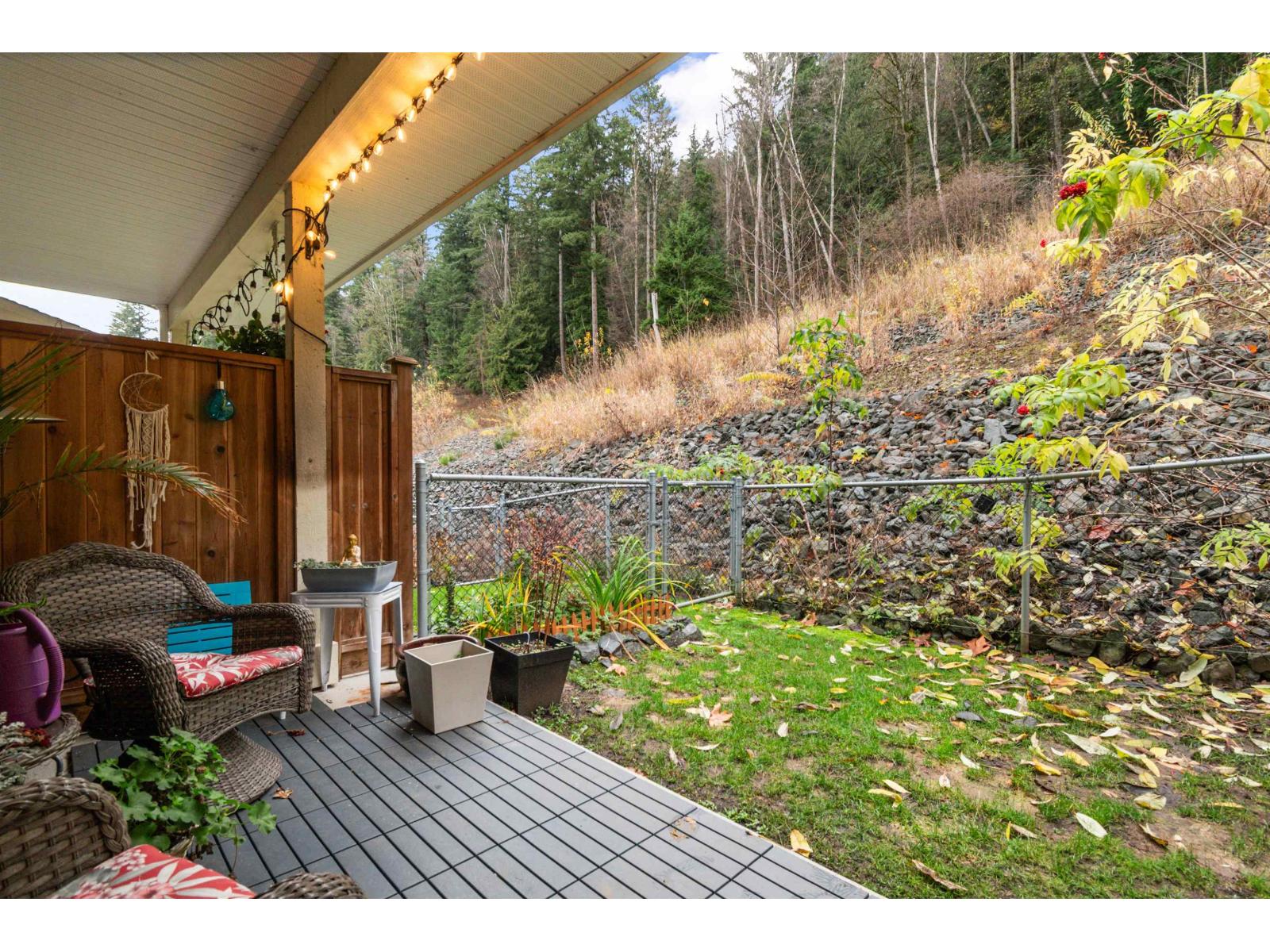 71 6026 Lindeman Street, Promontory, Chilliwack, British Columbia  V2R 0W1 - Photo 25 - R3105531