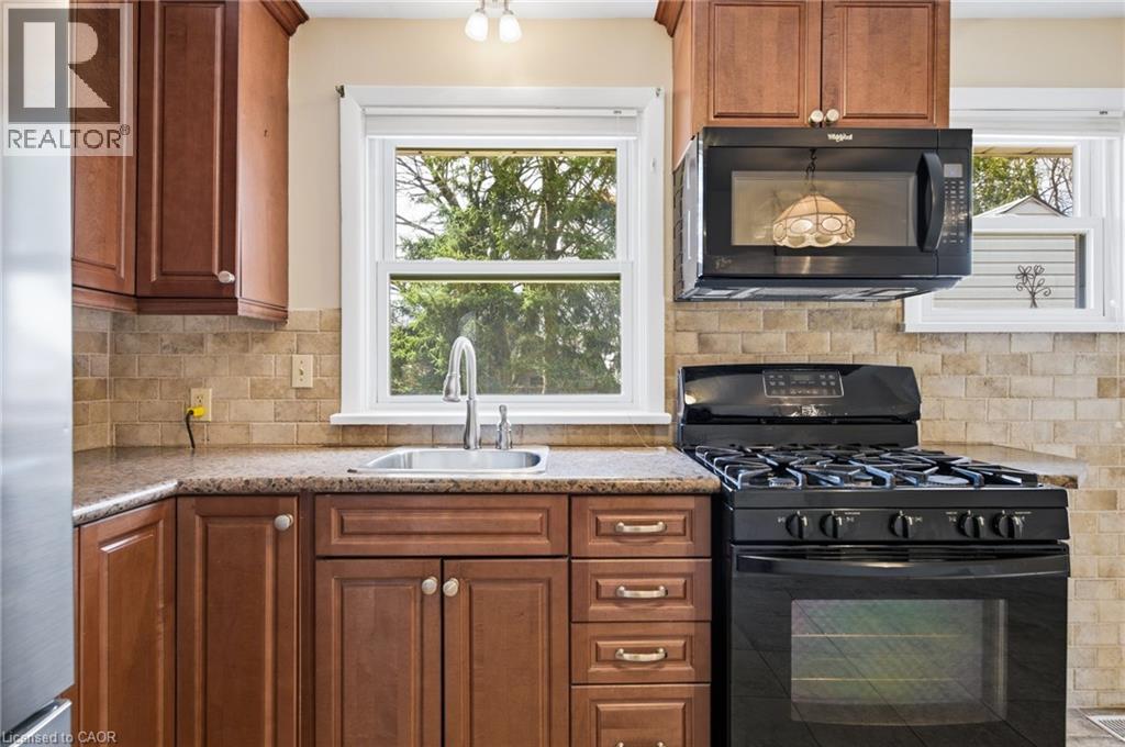 58 Lowrey Avenue S, Cambridge, Ontario  N1R 4Z6 - Photo 15 - 40813554