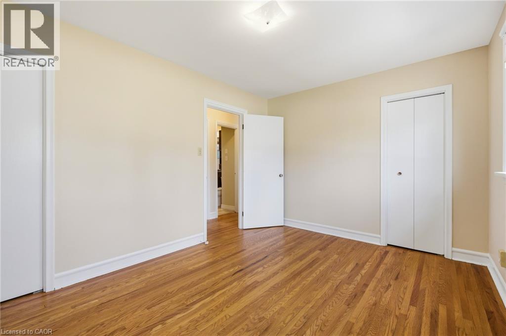 58 Lowrey Avenue S, Cambridge, Ontario  N1R 4Z6 - Photo 19 - 40813554