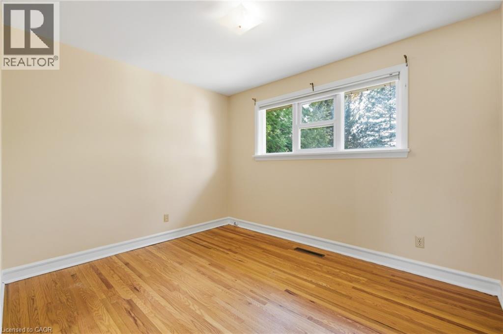 58 Lowrey Avenue S, Cambridge, Ontario  N1R 4Z6 - Photo 20 - 40813554