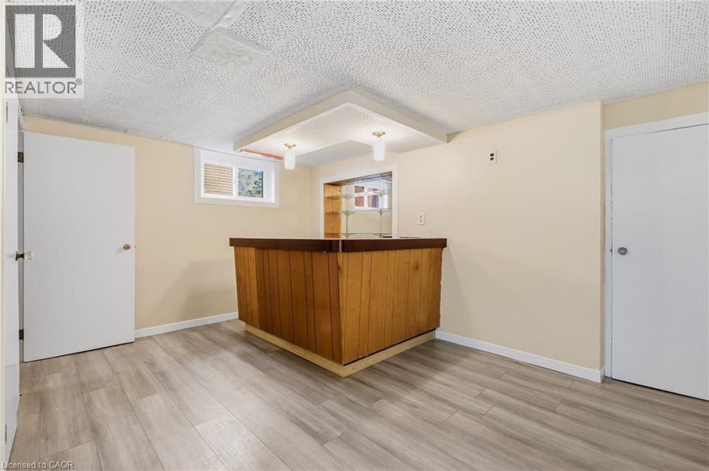 58 Lowrey Avenue S, Cambridge, Ontario  N1R 4Z6 - Photo 26 - 40813554