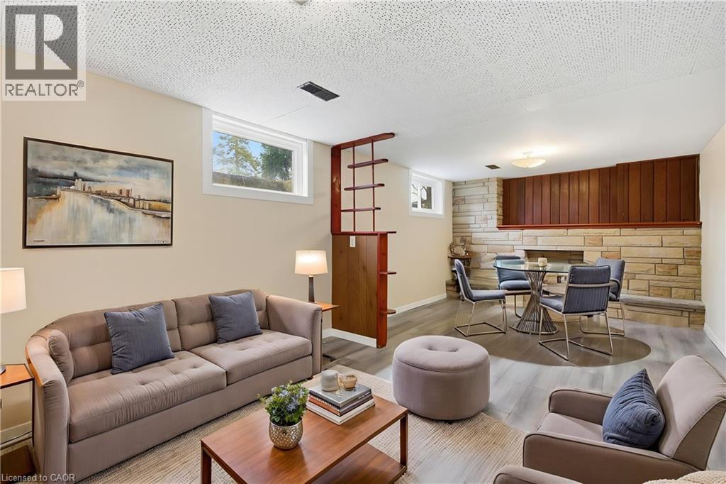 58 Lowrey Avenue S, Cambridge, Ontario  N1R 4Z6 - Photo 30 - 40813554