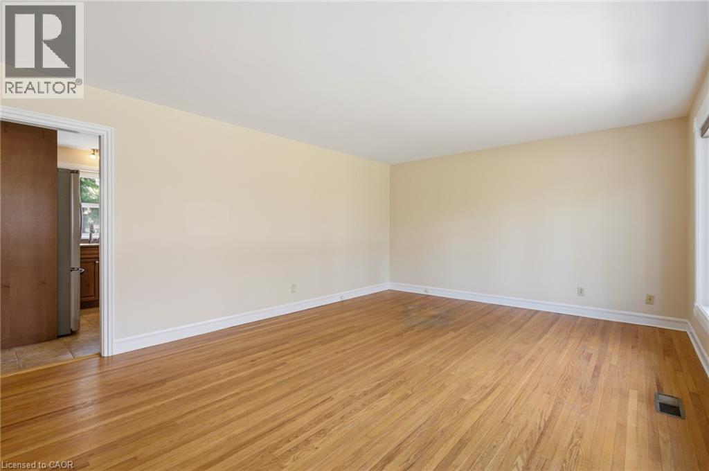 58 Lowrey Avenue S, Cambridge, Ontario  N1R 4Z6 - Photo 7 - 40813554