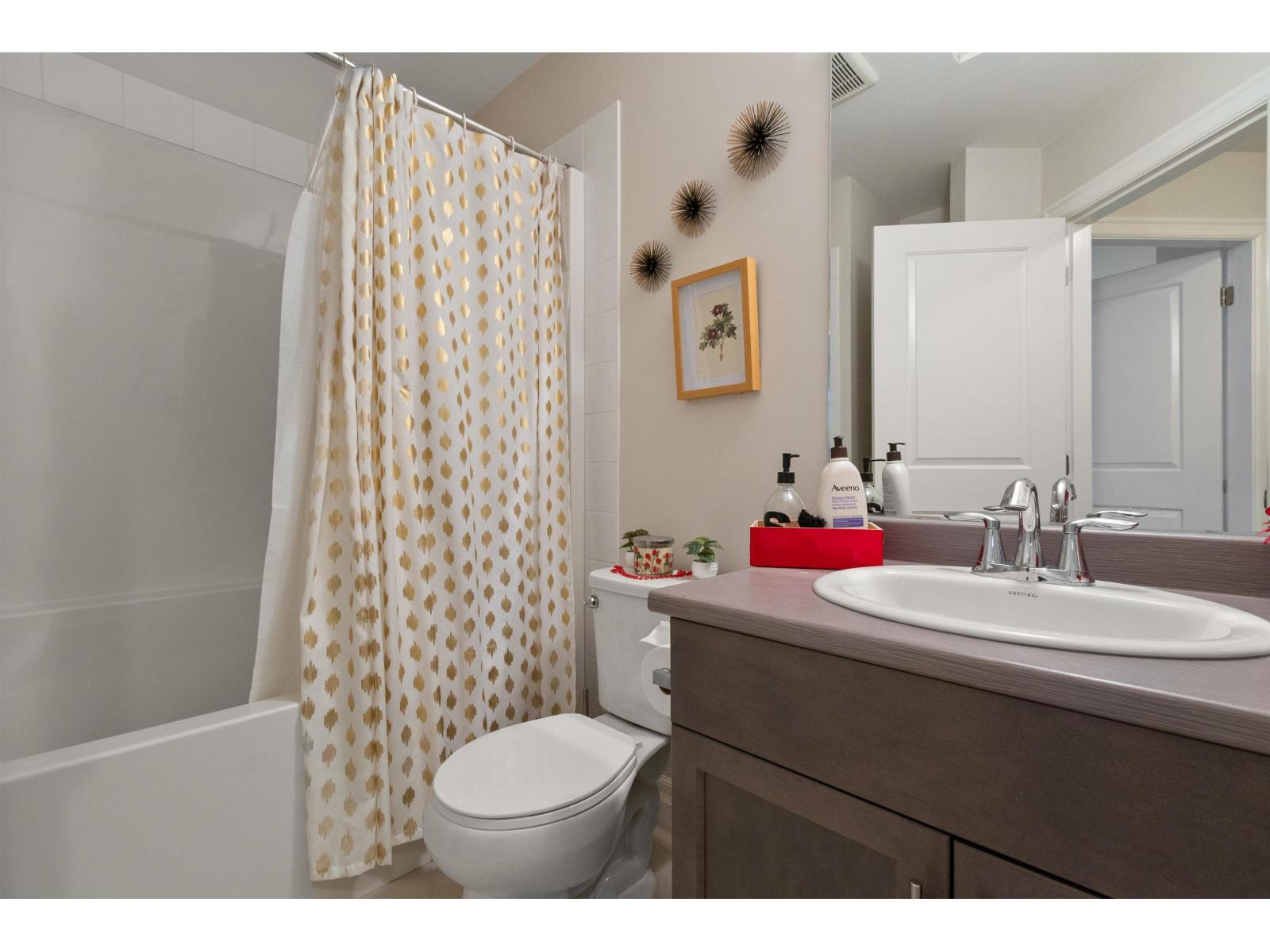 71 6026 Lindeman Street, Promontory, Chilliwack, British Columbia  V2R 0W1 - Photo 22 - R3105531