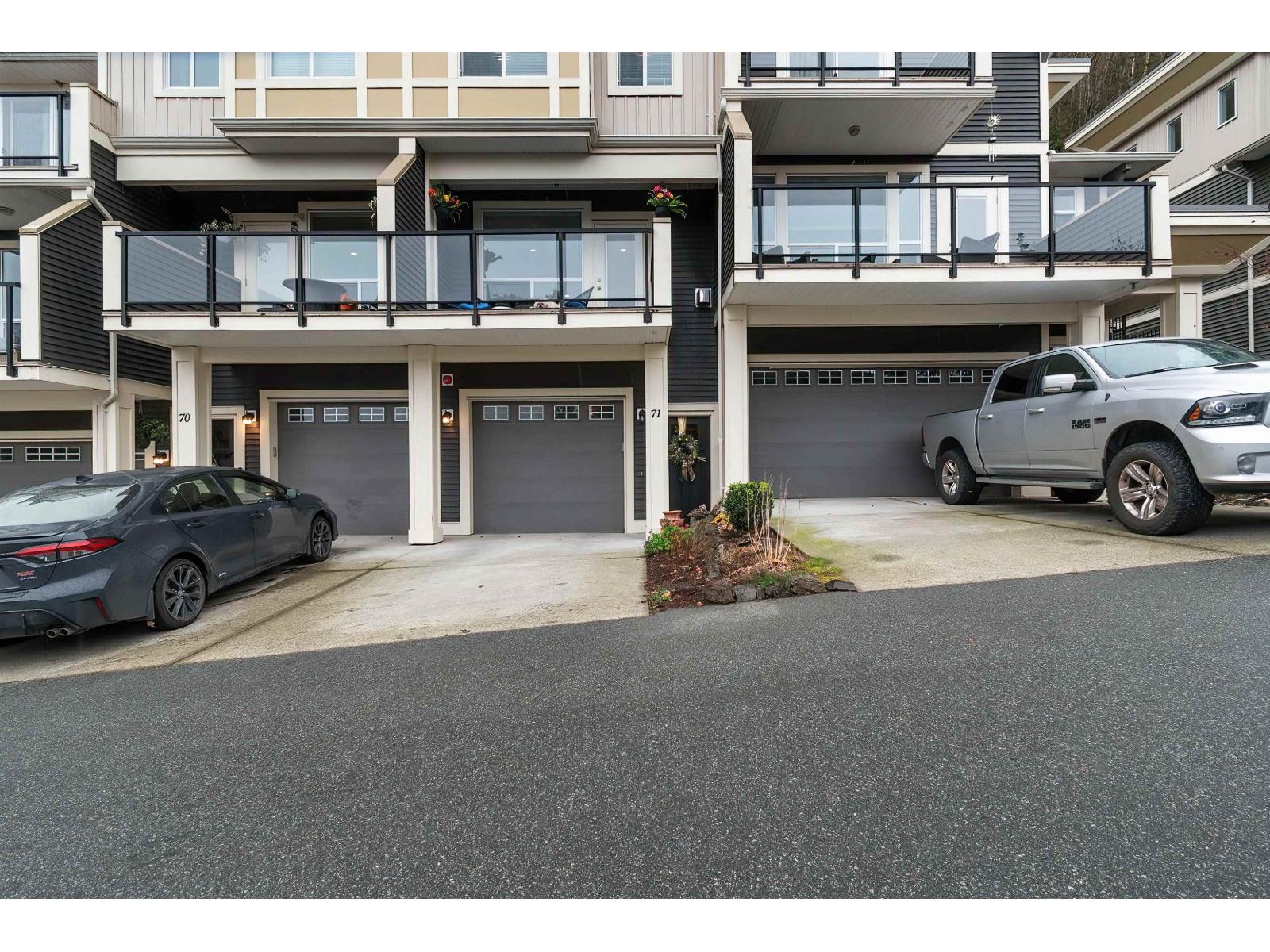 71 6026 Lindeman Street, Promontory, Chilliwack, British Columbia  V2R 0W1 - Photo 32 - R3105531