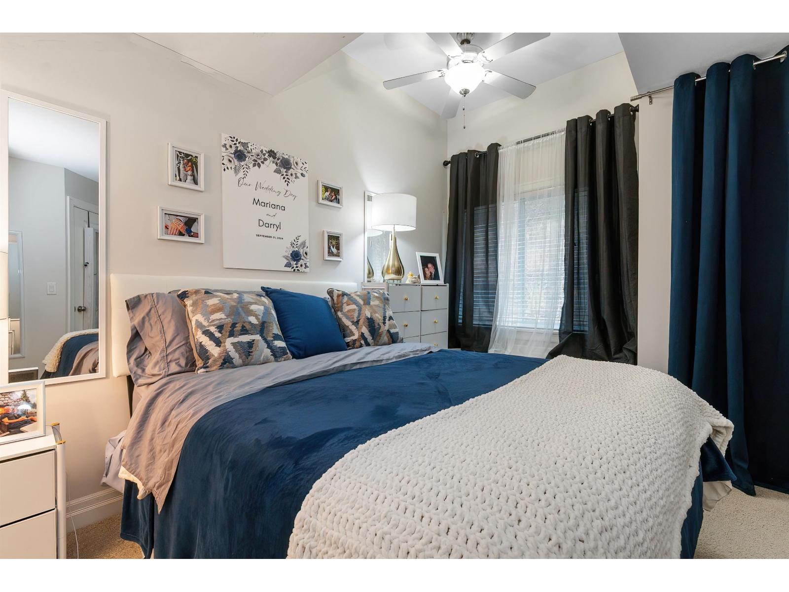 71 6026 Lindeman Street, Promontory, Chilliwack, British Columbia  V2R 0W1 - Photo 17 - R3105531