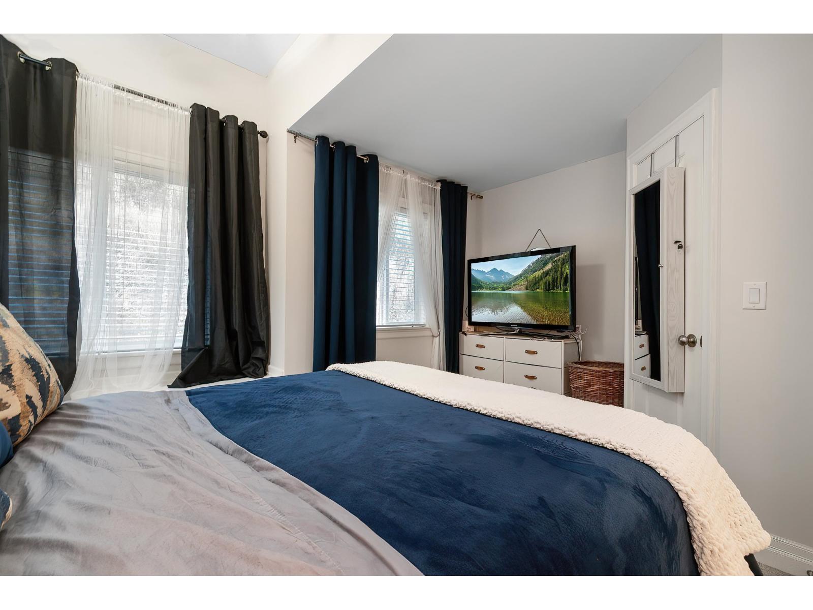 71 6026 Lindeman Street, Promontory, Chilliwack, British Columbia  V2R 0W1 - Photo 16 - R3105531