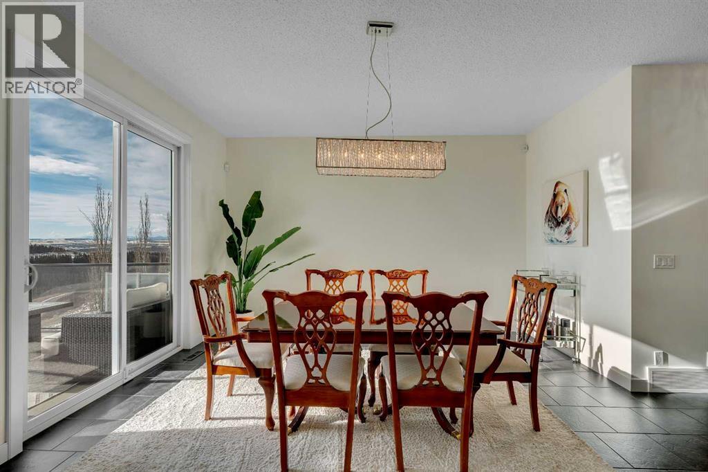 287 Sunset View, Cochrane, Alberta  T4C 0N6 - Photo 10 - A2291445