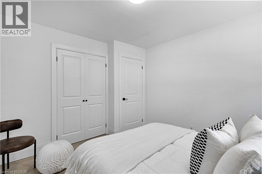 7 Swan Drive, St. Catharines, Ontario  L2T 2C2 - Photo 21 - 40814406